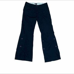 Steve & Barry’s Cargo Pants